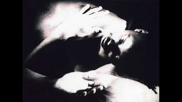 Black Audio Film Collective